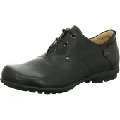 Think Schnürschuhe EUR 46