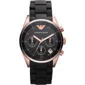 Giorgio Armani Uhren ty283680