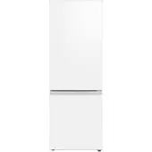 PKM KG162EWN, 162 l, SN-ST, 38 dB, 2 kg/24h, E, Weiß