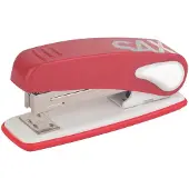 SAX Hefter 239 M