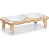 Designed By Lotte Dinner set Djeha - 35 x 19 x 9 cm