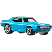 Mattel HKD24