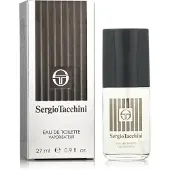 Sergio Tacchini Eau De Toilette 27 ml (man)
