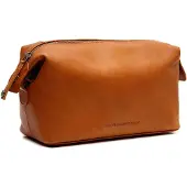 The Chesterfield Brand - Westport 0515 - Kulturbeutel , 3.8 l