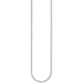 Thomas Sabo Venezia-Kette 925er