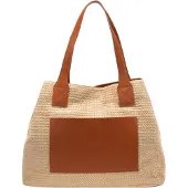 Gerry weber Shopper Ray Of Sun Handbag Beige