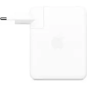 Apple Originaler USB-C-Netzadapter - Ladegerät - 140 W - Weiß