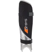 Grays S/Guard G-700 PRO