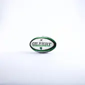 Gilbert Ball USM Sapiac Replica
