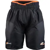 Grays Elite Pro