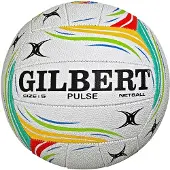Gilbert Pulse