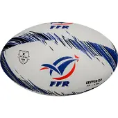Gilbert Ball France Innovo Match