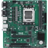 Asus Pro A620m-c-csm Hauptplatine