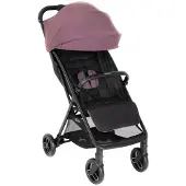 Graco Passeggino Compatto Myavo