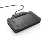 Philips ACC2310 USB-Fussschalter
