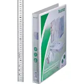 Leitz Standard Präsentationsringbuch