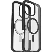 Otterbox React Iphone 16 Pro Max Magsafe Handyhülle