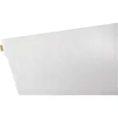 Papstar 84935 Tischdecke