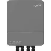 FoxESS S-BOX