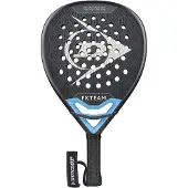 Dunlop Fx Team Padelschläger