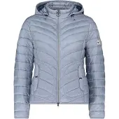 Betty Barclay Collection (264) Jacke Watte, Faded Blue 8380 8380 46