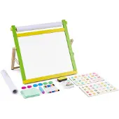 Vevor Kindertafel