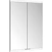 Keuco 800210060100300 Royal Modular 2.0 SPS, bel. 80021,
