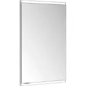 Keuco Royal Modular 2.0 Spiegelschrank, bel. 80011, 800110050100100 800110050100100