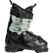Atomic Damen Ski-Schuhe HAWX ULTRA 95X BOA W