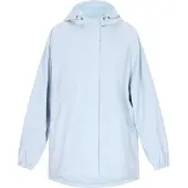 Schmuddelwedda Women Jacket in light blue | Gr.: L