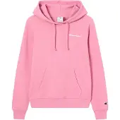 Champion Damen Kapuzensweats lg.Arm Da Hooded Sweatshirt