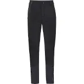 Vaude Hose Larice IV
