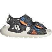 Adidas Kindersandalen Altaswim