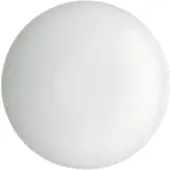 Rosenthal studio-line TAC Sensual Gentle Grey Suppenteller 24 cm TAC Sensual Gentle Grey 11280-403273-10324
