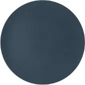 Rosenthal studio-line TAC Sensual Comfort Blue Speiseteller 28 cm TAC Sensual Comfort Blue 11280-403270-10229