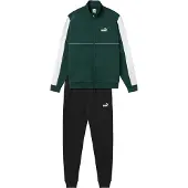 Puma Sport Fl Trainingsanzug