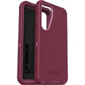 Otterbox Defender