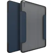 Otterbox Symmerty Folio
