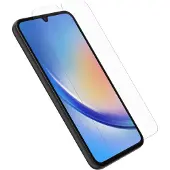 Otterbox Trusted Glass