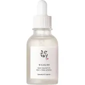 Beauty of Joseon Glow Deep Serum: Rice + Alpha-Arbutin 60 ml