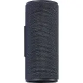Brilliant Design-Aufbaustrahler Marty schwarz 15cm