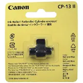 Canon CP-13 II, Drucker-Farbwalze, Tintenstrahl, Blau, Rot, Mp120-mg, Mp121-mg, 1 Stück(e)