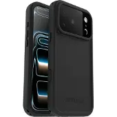 Otterbox Fre MagSafe Camera Control