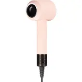Beautifly DryFinity Rose