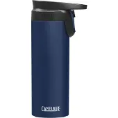 CamelBak Forge Flow Vss 500ml, navy