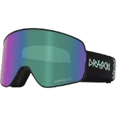 Dragon Nfx2 Ir Bonus Skibrille