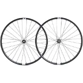 Reynolds Tr309/307 Enduro Mullet 29´´ Boost Cl Disc Tubeless Mtb-laufradsatz