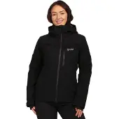 KILPI Valera Jacke