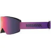 Rossignol Otava Skibrille