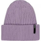 POC Beanie, Mütze, lila